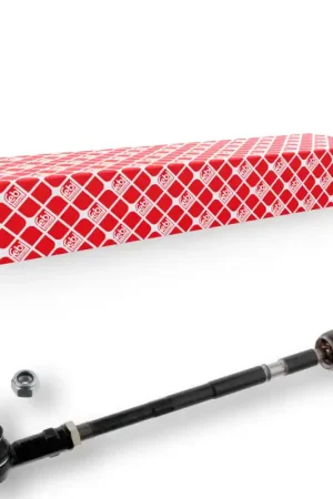 Limited Edition Spoorstang Febi Bilstein 21450