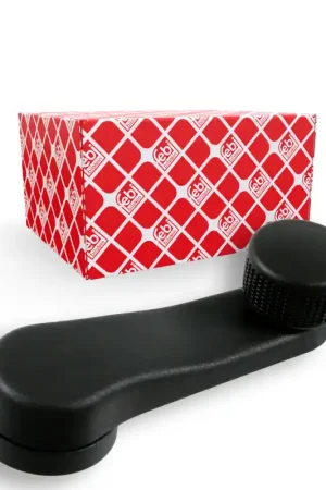 Actieprijs Raamslinger Febi Bilstein 21451