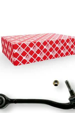 Draagarm Febi Bilstein 21456 Speciale Aanbieding