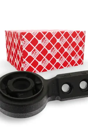 Draagarm-\\/ reactiearm lager Febi Bilstein 21463 Voordeelprijs