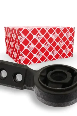 Draagarm-\\/ reactiearm lager Febi Bilstein 21464 Nieuw