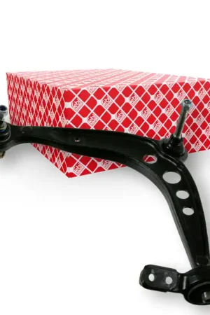 Draagarm Febi Bilstein 21466 Professioneel