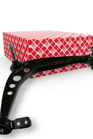 Draagarm Febi Bilstein 21467 Direct Beschikbaar