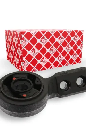 Gratis Retour Draagarm-\\/ reactiearm lager Febi Bilstein 21468