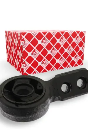 Draagarm-\\/ reactiearm lager Febi Bilstein 21470 Bestseller