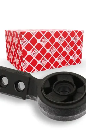 Draagarm-\\/ reactiearm lager Febi Bilstein 21471 Exclusief