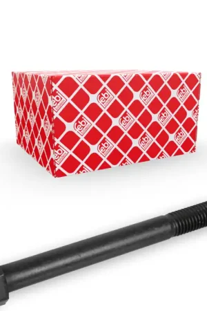 Actieprijs Schroef Febi Bilstein 21481