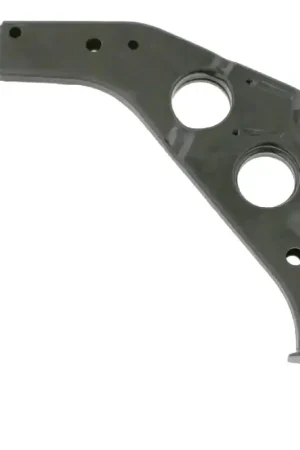 Draagarm Febi Bilstein 21483 Geld-Terug-Garantie