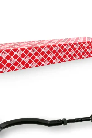 Gratis Retour Spoorstang Febi Bilstein 21488