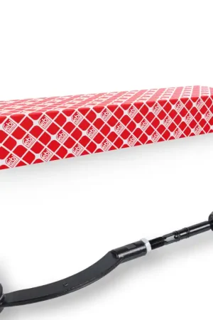 Must-Have Spoorstang Febi Bilstein 21489