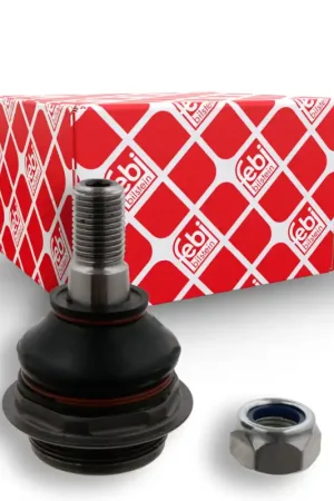 Fuseekogel Febi Bilstein 21490 Seizoensaanbieding