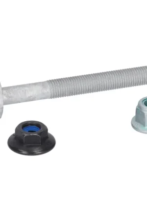 Draagarm montageset Febi Bilstein 21501 Laatste Kans