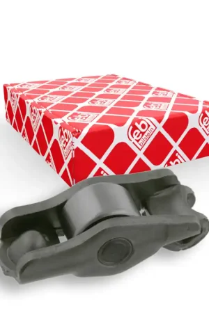 Tuimelaar Febi Bilstein 21504 Seizoensaanbieding