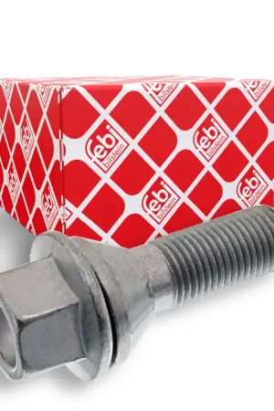 Flitsaanbieding Wielbout\\/moer Febi Bilstein 21508