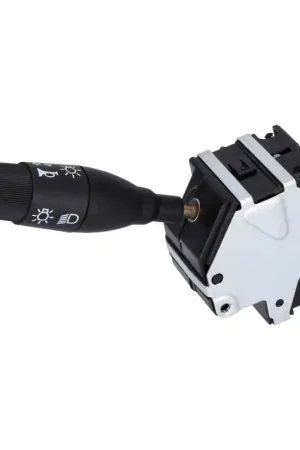 Meest Verkocht Knipperlichtschakelaar Febi Bilstein 21509