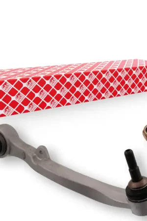 Flitsaanbieding Draagarm Febi Bilstein 21514