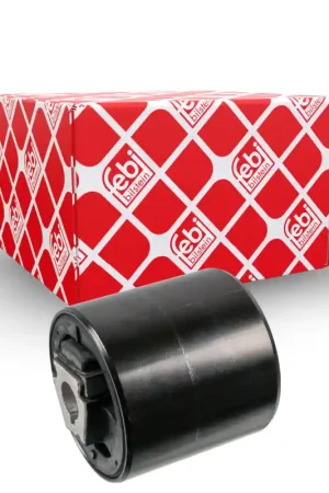 Meest Verkocht Draagarm-\\/ reactiearm lager Febi Bilstein 21517