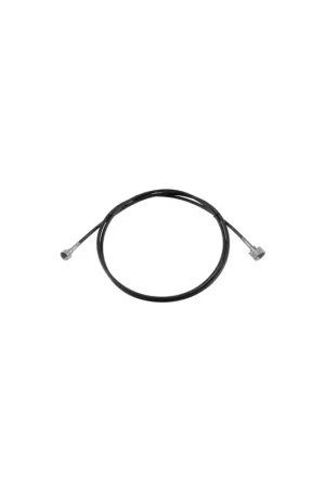 Beperkte Voorraad Kilometertellerkabel Febi Bilstein 21521