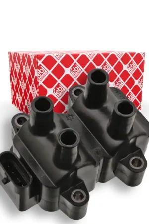 Bobine Febi Bilstein 21524 Actieprijs