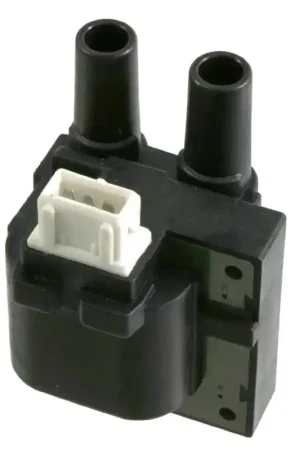 Bobine Febi Bilstein 21526 Nieuw