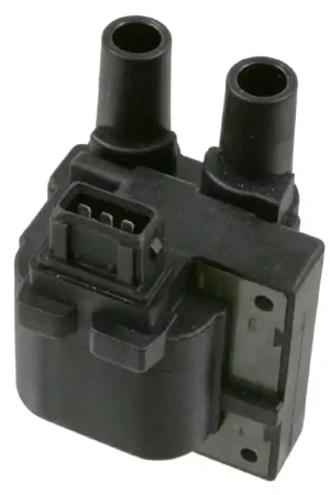 Origineel Bobine Febi Bilstein 21527