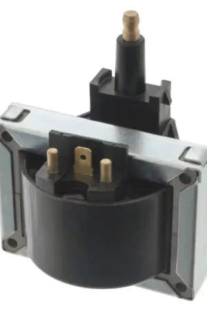 Bobine Febi Bilstein 21528 Origineel