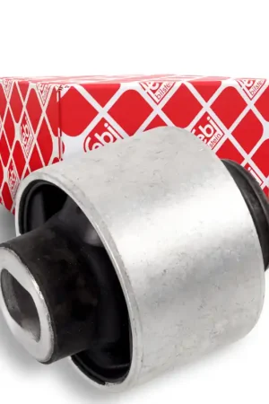 Nu Kopen Draagarm-\\/ reactiearm lager Febi Bilstein 21530