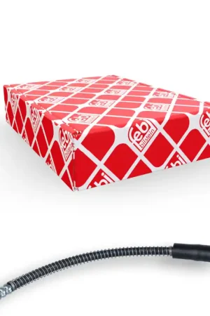 Remslang Febi Bilstein 21537 Bestseller