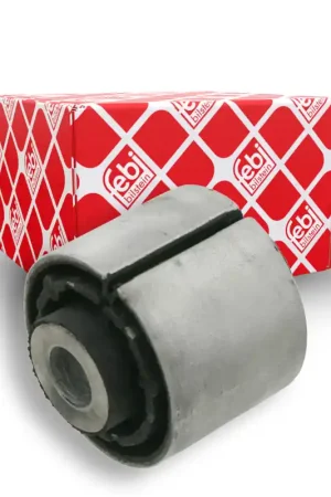 Speciale Aanbieding Draagarm-\\/ reactiearm lager Febi Bilstein 21540