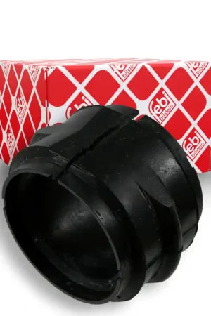 Gratis Verzending Stabilisatorstang rubber Febi Bilstein 21542