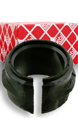 Nu Kopen Stabilisatorstang rubber Febi Bilstein 21543