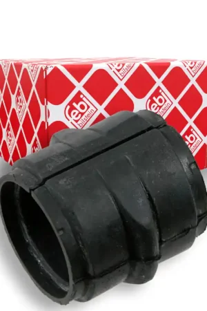Stabilisatorstang rubber Febi Bilstein 21545 Bestel Nu