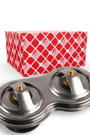 Nieuw Thermostaat Febi Bilstein 21548