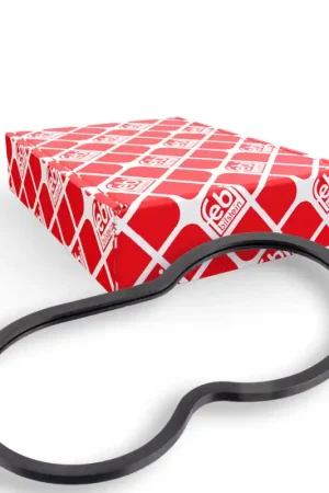 Hoge Kwaliteit Thermostaat pakking Febi Bilstein 21550