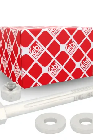 Schroef Febi Bilstein 21560 Weekendaanbieding