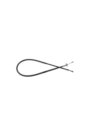 Handremkabel Febi Bilstein 21561 Snelle Levering