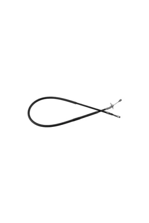 Handremkabel Febi Bilstein 21562 Trendy