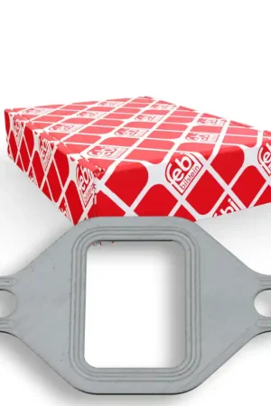 Uitlaatpakking Febi Bilstein 21570 Plaats Bestelling