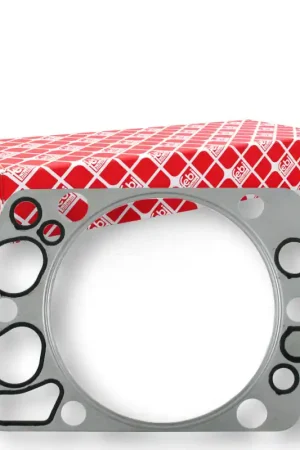 Nieuw Cilinderkop pakking Febi Bilstein 21573