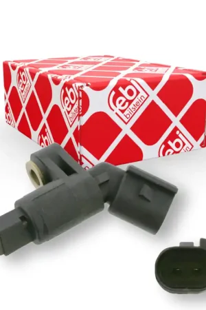 ABS sensor Febi Bilstein 21582 Origineel