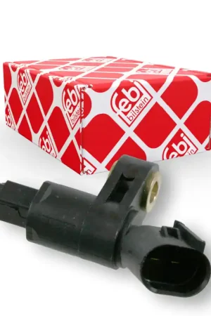 ABS sensor Febi Bilstein 21584 Flitsaanbieding