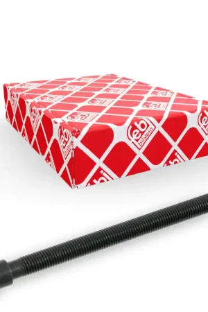 Koopje Cilinderkopbout Febi Bilstein 21586