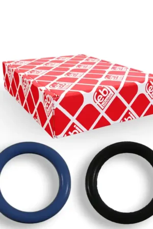 Rechtstreeks Van De Fabrikant Brandstoffilter pakking Febi Bilstein 21587