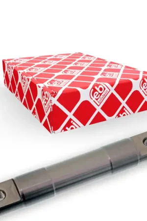 Bout koppelingsvork Febi Bilstein 21589 Beperkte Voorraad