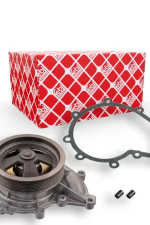 Seizoensaanbieding Waterpomp Febi Bilstein 21591