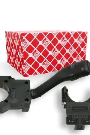 Beste Prijs Knipperlichtschakelaar Febi Bilstein 21592