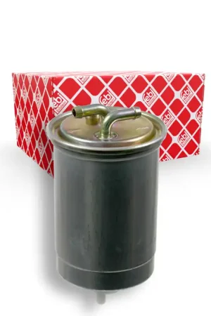 Brandstoffilter Febi Bilstein 21597 Laatste Kans