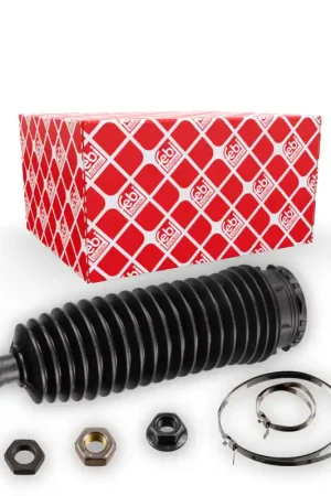 Beste Prijs Stuurhuishoes Febi Bilstein 21603