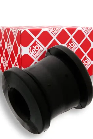 Draagarm-\\/ reactiearm lager Febi Bilstein 21613 Plaats Bestelling