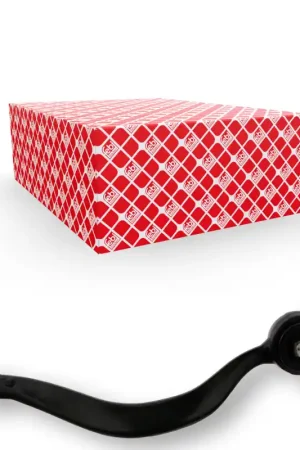 Draagarm Febi Bilstein 21620 Bulkbestelling